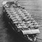 Japaneseaircraftcarrier small square