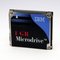 Microdrive_small_square