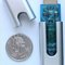 Pendrive_small_square