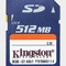 Secure_digital_kingston_512mb_small_square
