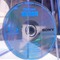 Blu-ray_small_square