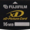 Xd_card_16m_fujifilm_front_small_square