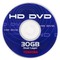 Hd-dvd_small_square