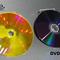 R_holographic%20disc_small_square