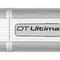 Pendrive%20usb30_small_square