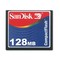 Compact-flash_small_square