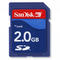 Sd-card_small_square