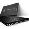 14-nand_flash_small_square