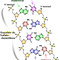 Composicao_dna_small_square