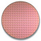 78522-004-bb539ca9_small_square