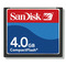 Cf_4gb_hires_small_square