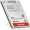 Sandisk-ssd-uata-5000-6_small_square