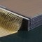 Fim-dos-pendrives_html_1c7b8953_small_square