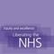 Liberating%20the%20nhs%20cover_small_square