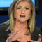 Arianna_huffington_small_square