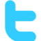 Twitter_logo_initial_small_square