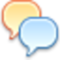 Farm-fresh_comments_small_square
