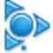 Farm-fresh_aol_mail_small_square