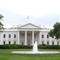 White_house_small_square