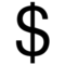Dollar-teken_small_square