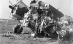 Plane%20wreck%203_tiny_landscape
