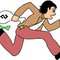 Stealing%2004_small_square
