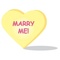 Marry_small_square