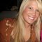 Erin_small_square
