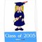 Class%20of%202005_small_square