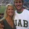 Uab_small_square