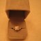 Ring_small_square