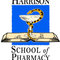 Pharmacy_small_square