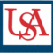 Uosalogo_small_square