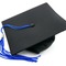 Graduationhat_small_square
