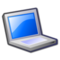 Nuvola_apps_laptop_pcmcia_small_square