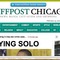Huffpochicago2_small_square