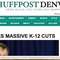 Huffpodenver_small_square