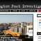 Huffpoinvestigative_small_square