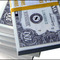 Stack_of_money_small_square