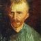 220px-self-portrait9_van_gogh_small_square