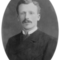 220px-theo_van_gogh_(1888)_small_square