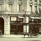 220px-galerie_goupil_small_square