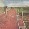 220px-vincent_willem_van_gogh_016_small_square