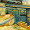 Normal_bridges-across-the-seine-at-asnieres-1887_small_square