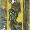 94px-van_gogh_-_la_courtisane_small_square