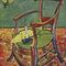 97px-vincent_willem_van_gogh_082_small_square