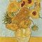 110px-vincent_willem_van_gogh_128_small_square