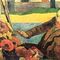 Paul%20gauguin_small_square