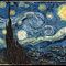 160px-vincent_van_gogh_starry_night_small_square