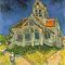 The%20church%20at%20auvers_small_square